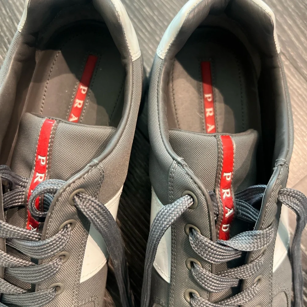 SELLING REAL DESIGNER AS A BUNDLE - Picture 11 of 14